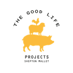 The Good Life Projects