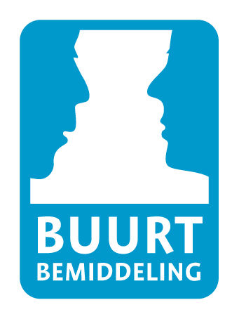 Welzin Buurtbemiddeling