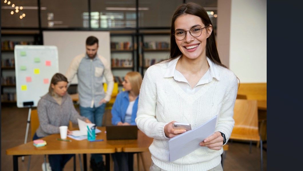 Culturele Middag Laren