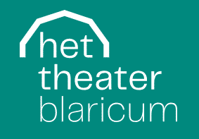 Theater Blaricum