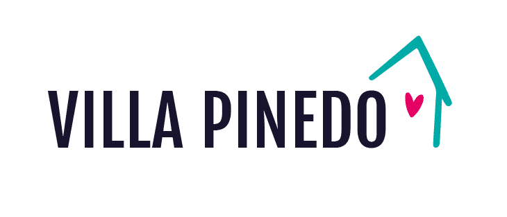 Villa Pinedo
