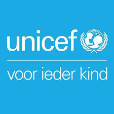 Stichting Unicef Hoorn en omstreken