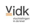 VidK