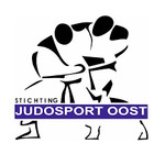 Stichting Judosport Oost