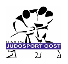 Stichting Judosport Oost