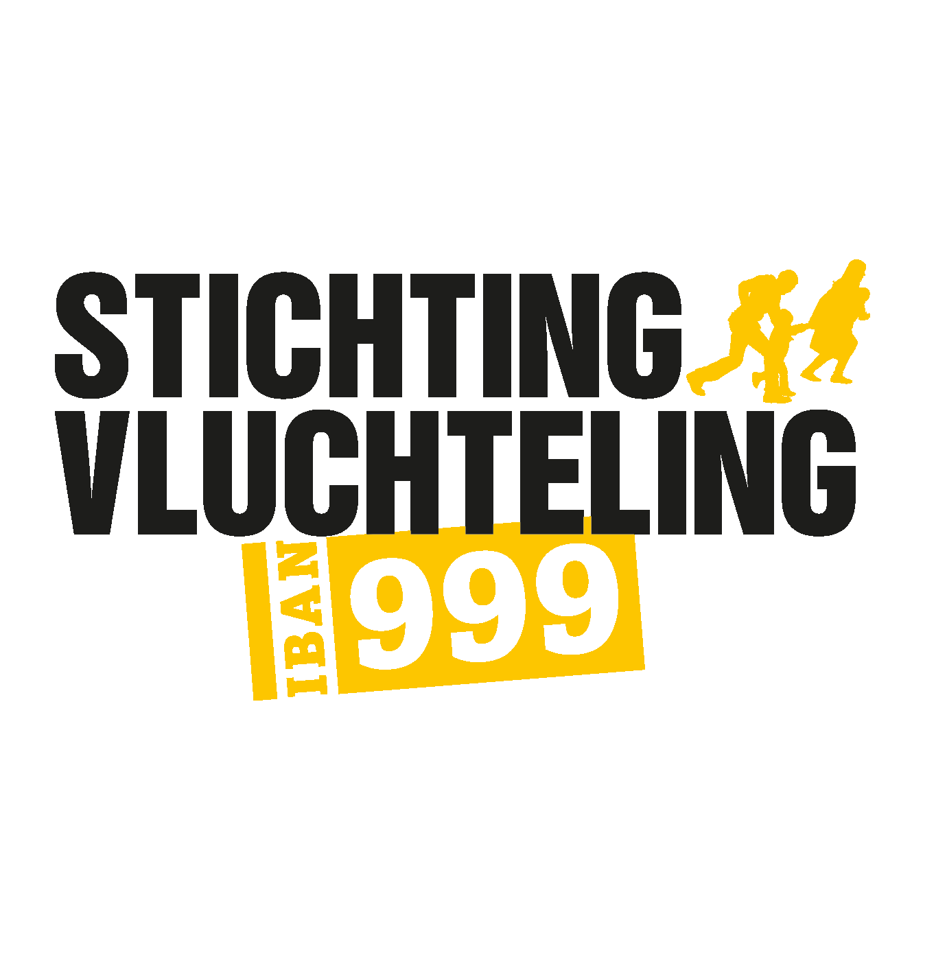 Stichting Vluchteling