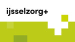 IJsselzorg B.V.