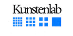 Kunstenlab