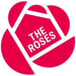 The Roses Theatre Trust Ltd