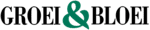 Groei & Bloei Deventer e.o.