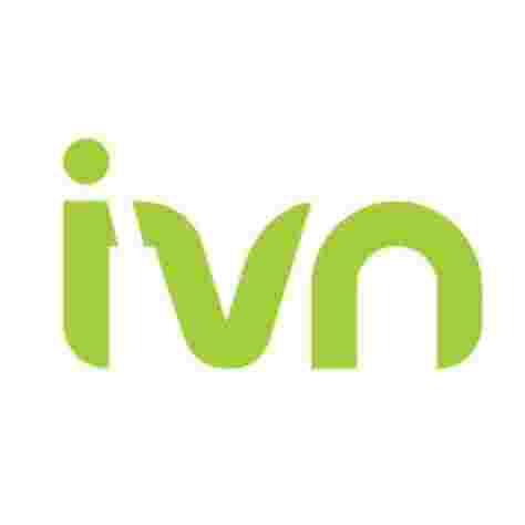 IVN Webwinkel