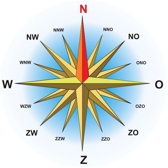 Algemene Bewonersvereniging Noorderhaghe