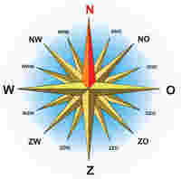 Algemene Bewonersvereniging Noorderhaghe