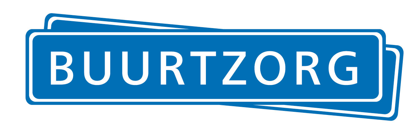 Buurtzorg Heerde