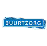 Buurtzorg Heerde