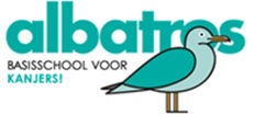 De Albatros