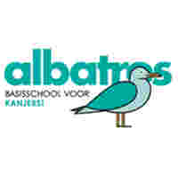 De Albatros