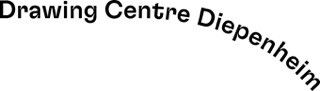 Drawing Centre Diepenheim