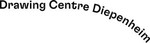 Drawing Centre Diepenheim