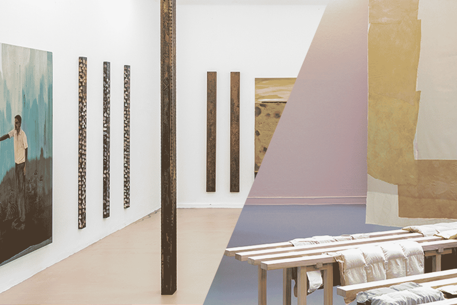 Drawing Centre Diepenheim