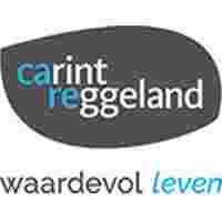 Carintreggeland Huis St. Elisabeth