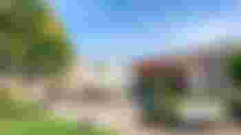 Maatje (voorkeur man) voor bewoner | Carintreggeland (Anholtskamp)