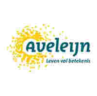 Aveleijn DAC de Roefhof