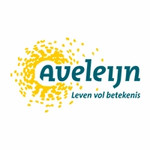 Aveleijn Dagbesteding Kukelnest