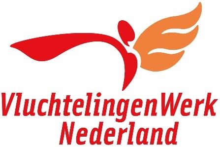 VluchtelingenWerk (Hof van Twente)