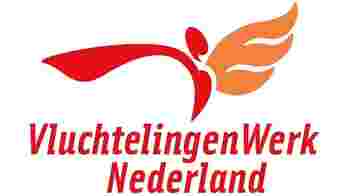 VluchtelingenWerk (Hof van Twente)