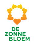 De Zonnebloem (Regio Zonnehof)