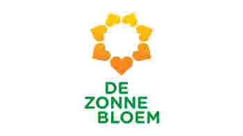 De Zonnebloem (Regio Zonnehof)