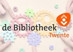 Bibliotheek Twente