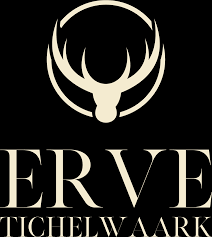 Erve Tichelwaark