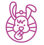 Kinder- en speelboerderij Het Kukelnest