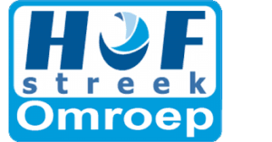 Hofstreek Omroep