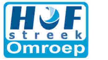 Hofstreek Omroep