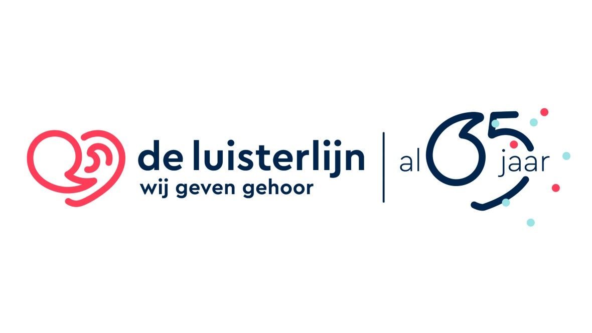 De Luisterlijn
