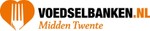 Voedselbank Midden Twente