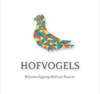Stichting Hofvogels