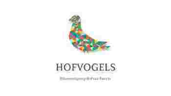 Stichting Hofvogels