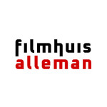 Filmhuis Alleman