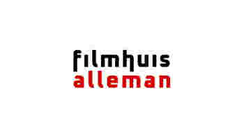Filmhuis Alleman