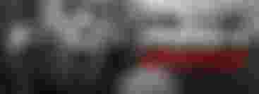 Enthousiaste alleskunner | Filmhuis Alleman