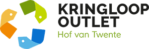Kringloop Outlet  Hof van Twente
