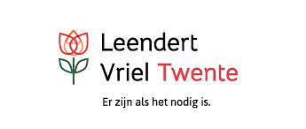 Leendert Vriel Hof van Twente