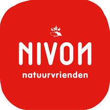 NIVON Vogelwerkgroep