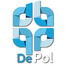 Sport- en Gemeenschapscentrum De Pol