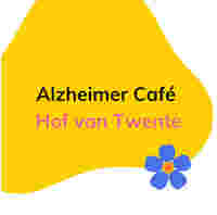Alzheimer Café Hof van Twente