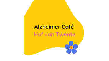 Alzheimer Café Hof van Twente